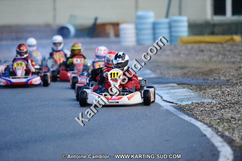 kart dimanche (395).JPG
